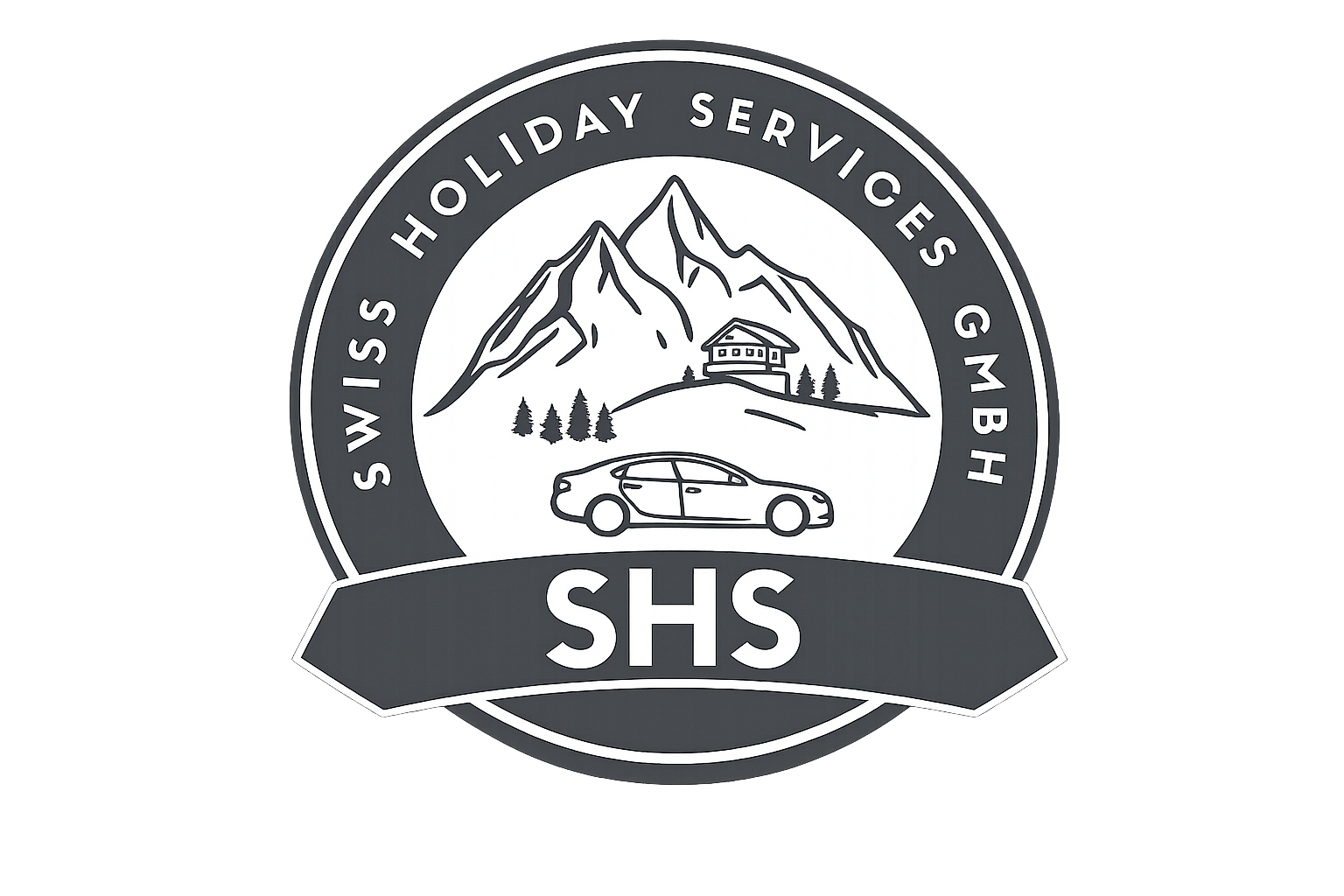 Swiss Holiday Services